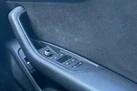 2022-audi-a4-avant-20-40-tdi-black-edition-small-40