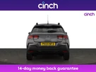 2019-citroen-c4-cactus-12-puretech-origins-small-5