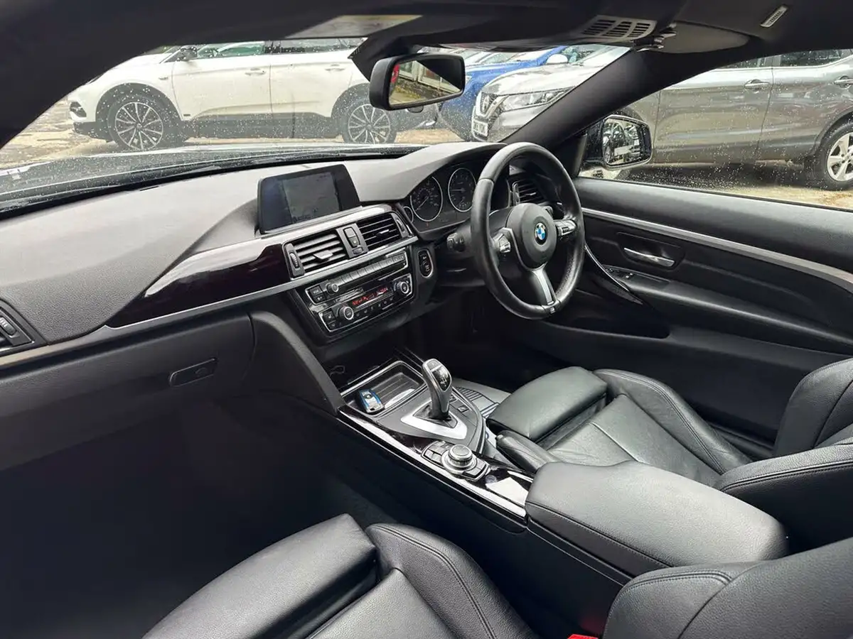 2014-bmw-4-series-20-428i-m-sport-coupe-2d-auto-big-29