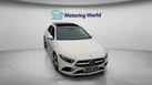 2019-mercedes-benz-a-class-20d-a200d-amg-line-premium-plus-hatchback-5d-small-20