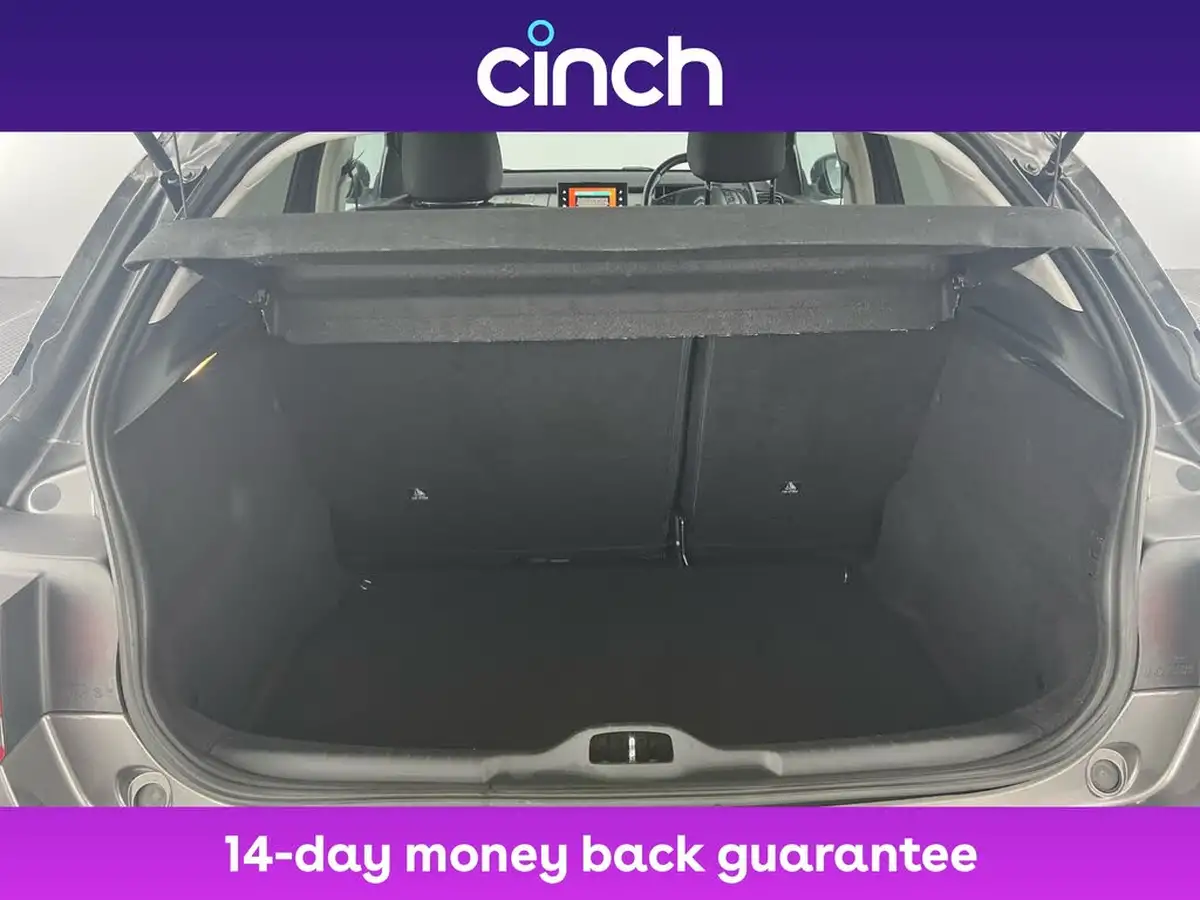 2019-citroen-c4-cactus-12-puretech-origins-big-14