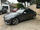 2014-bmw-4-series-20-428i-m-sport-coupe-2d-auto-small-16