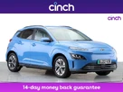 2022-hyundai-kona-e-premium-204ps-64kwh-7kw-obc-small-0