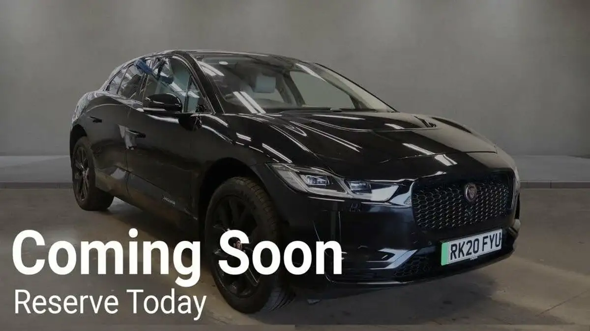 2019-jaguar-i-pace-ev400-hse-big-7
