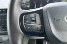 2024-ford-transit-custom-20tdci-280-l1h1-limited-136pseu6e-panel-van-1996cc-auto-small-17