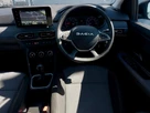 2024-dacia-sandero-stepway-10-tce-extreme-90bhp-small-6