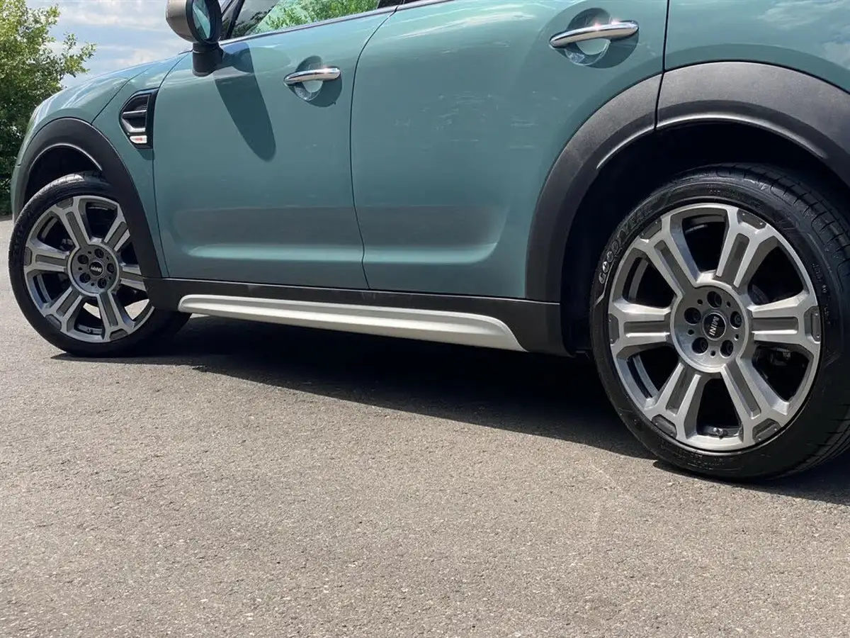 2023-mini-countryman-15-cooper-exclusive-premium-big-17
