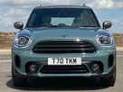 2023-mini-countryman-15-cooper-exclusive-premium-small-28