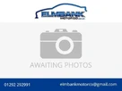 2015-hyundai-i30-14-se-small-0