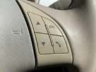2009-fiat-500-12-pop-small-17