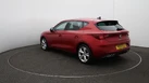 2021-seat-leon-14-e-hybrid-fr-hatchback-small-62