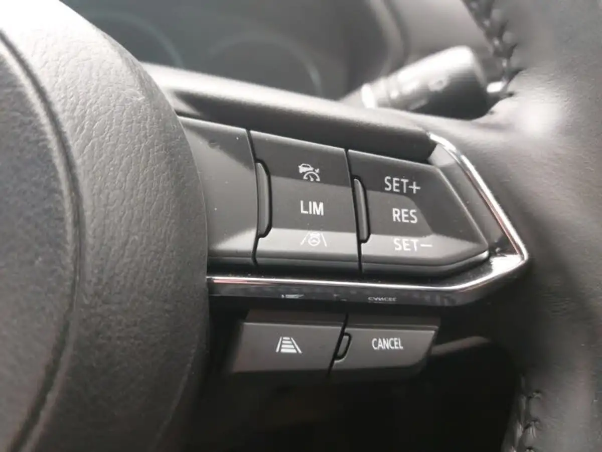 2023-mazda-cx-5-20-exclusive-line-big-12