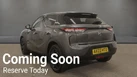 2022-ds-ds-3-crossback-e-tense-performance-line-small-1