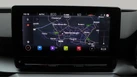 2021-seat-leon-14-e-hybrid-fr-hatchback-small-10