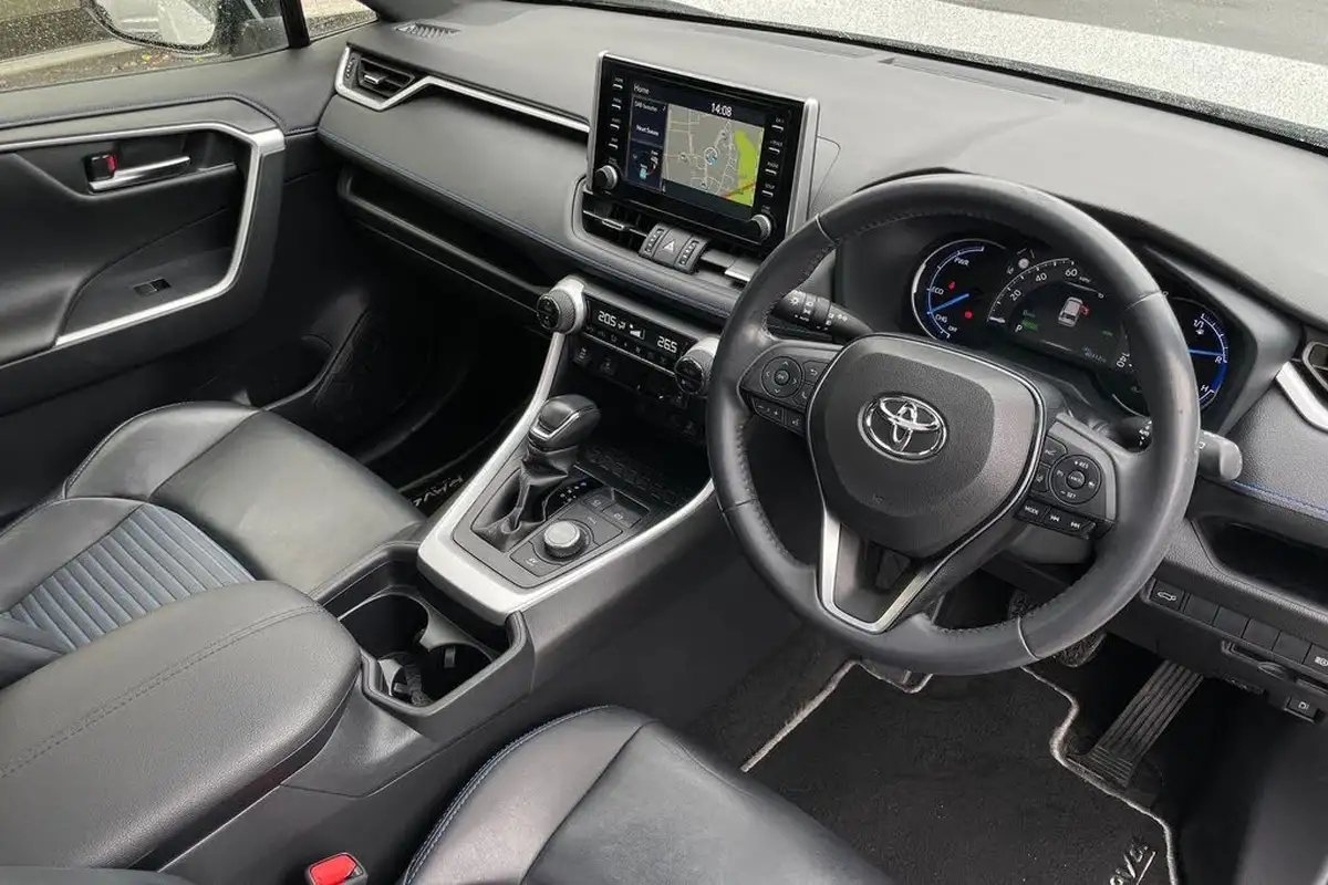 2019-toyota-rav4-25-vvt-i-dynamic-219bhp-big-4