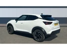 2023-nissan-juke-10-dig-t-n-connecta-dct-small-1