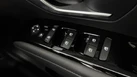 2024-hyundai-tucson-16-t-gdi-premium-265ps-4wd-phev-auto-small-25