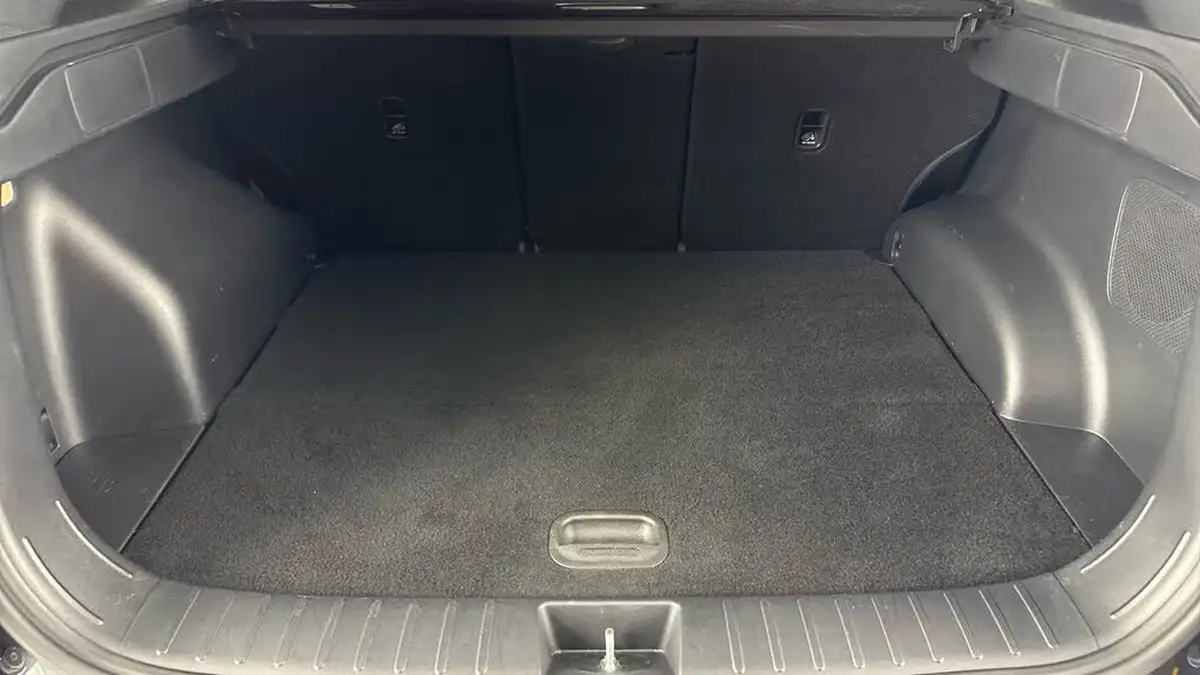 2024-hyundai-tucson-16-t-gdi-premium-265ps-4wd-phev-auto-big-14