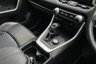 2019-toyota-rav4-25-vvt-i-dynamic-219bhp-small-39