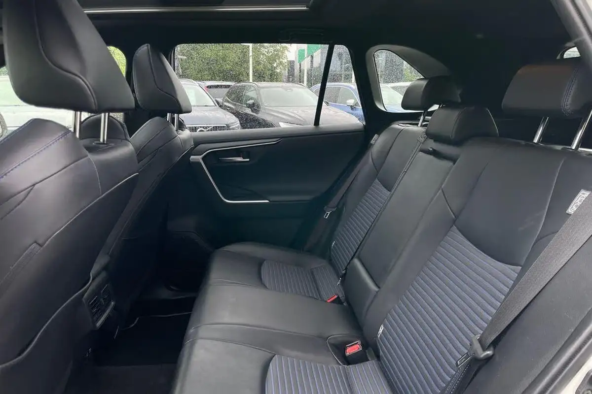 2019-toyota-rav4-25-vvt-i-dynamic-219bhp-big-28
