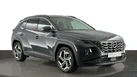 2024-hyundai-tucson-16-t-gdi-premium-265ps-4wd-phev-auto-small-1
