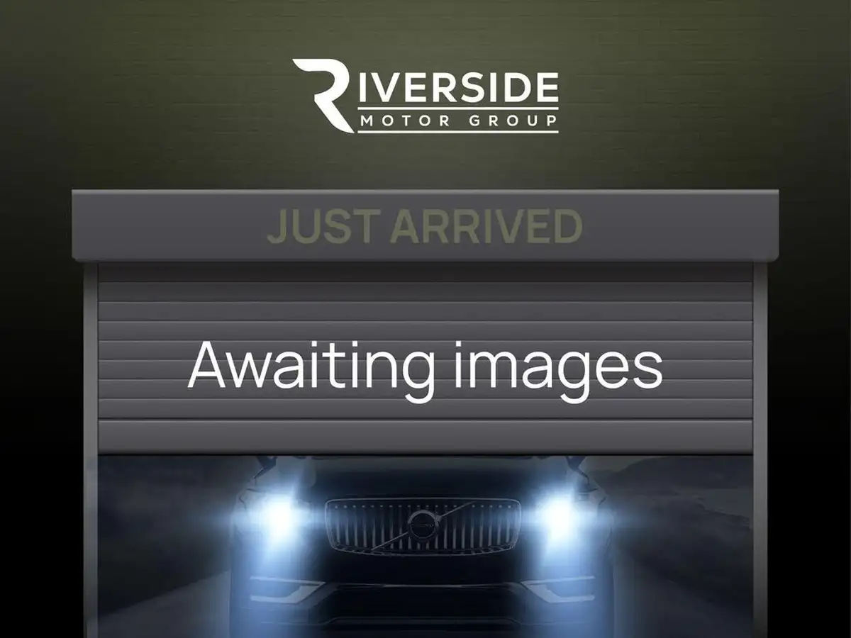 2024-honda-cr-v-20-i-mmd-advance-big-0