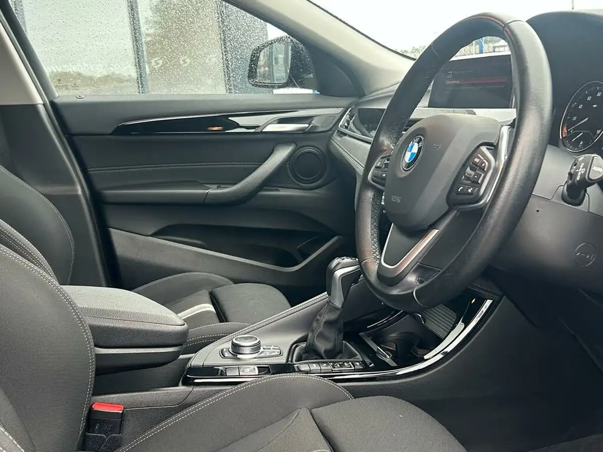 2021-bmw-x2-15-xdrive25e-sport-big-1