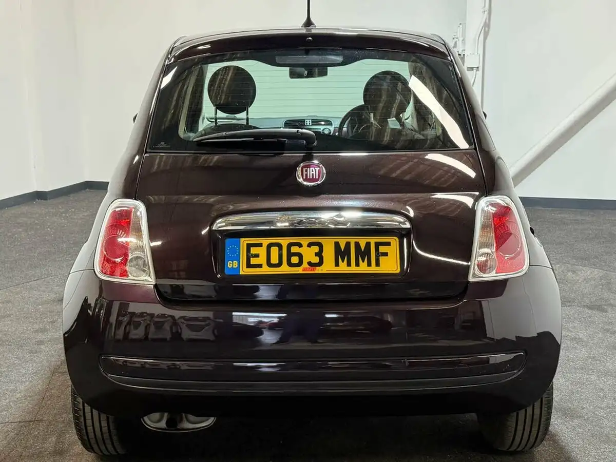 2013-fiat-500-12-pop-big-3