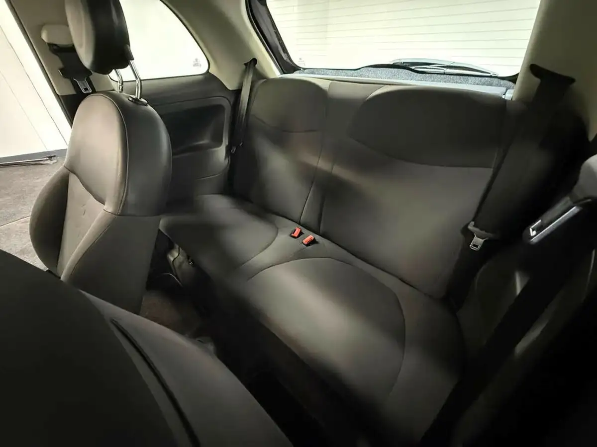 2013-fiat-500-12-pop-big-27