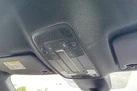 2024-audi-q3-15-35-tfsi-black-edition-sportback-s-tronic-small-42
