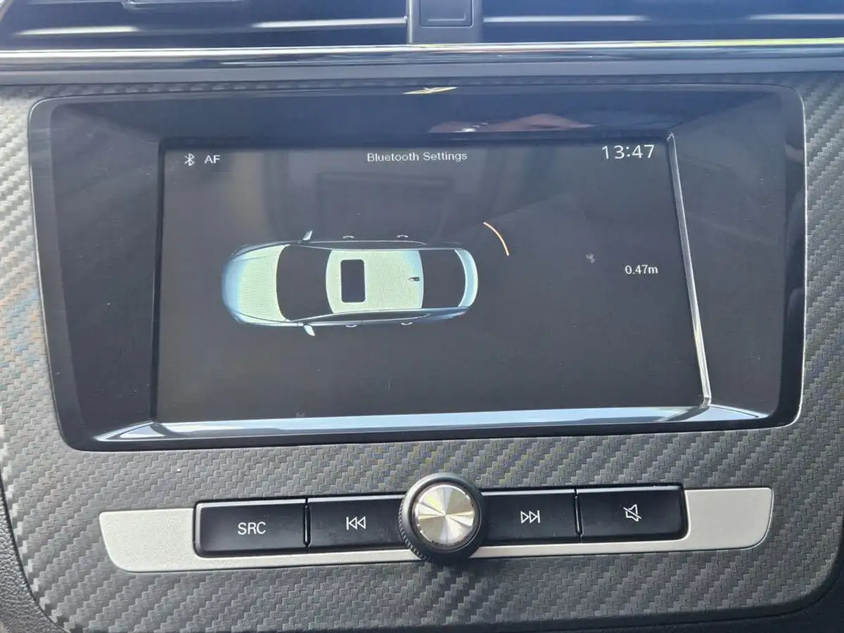 2019-mg-zs-suv-15-vti-tech-excite-105bhp-big-31