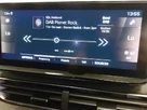 2024-peugeot-5008-suv-12-puretech-gt-130ps-small-15