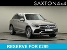 2021-mercedes-benz-glc-class-20d-glc300d-amg-line-premium-245ps-station-wagon-5d-small-0