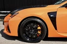 2015-lexus-rc-f-50-f-carbon-small-21