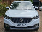 2019-mg-zs-suv-15-vti-tech-excite-105bhp-small-18