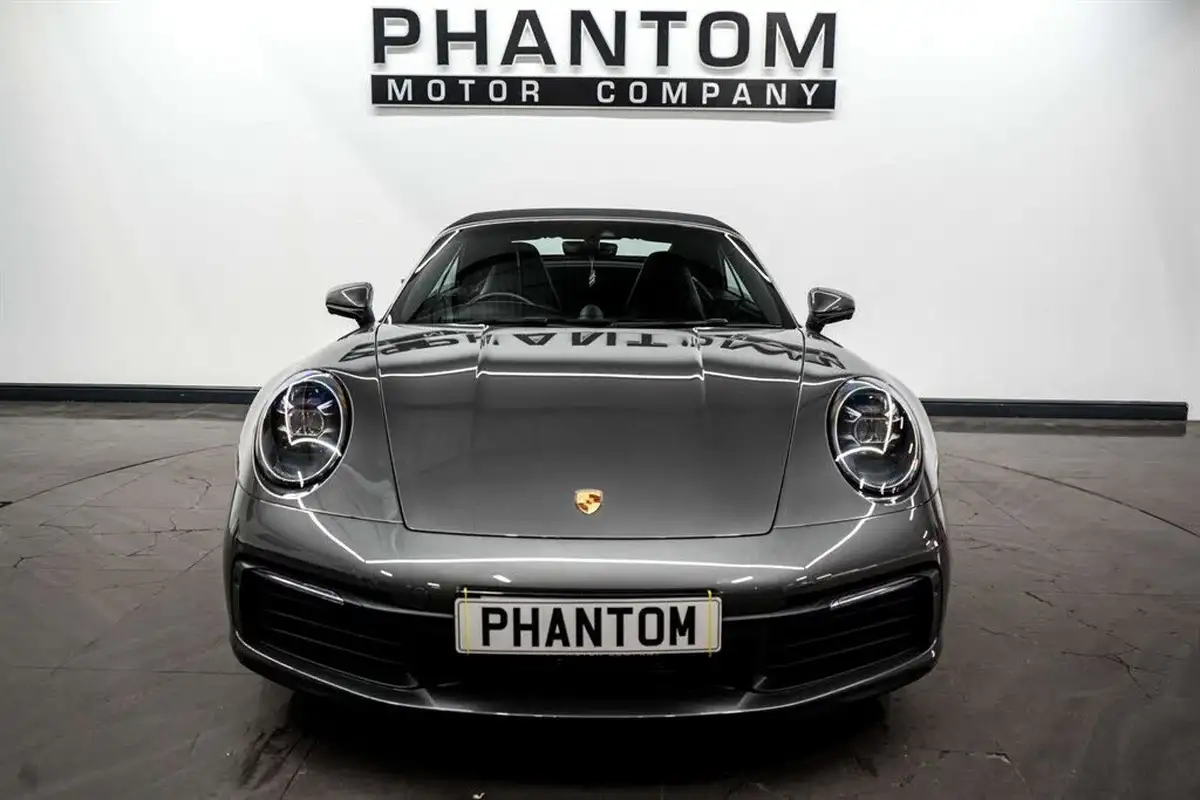 2019-porsche-911-30-carrera-s-450ps-coupe-pdk-big-8
