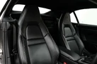2019-porsche-911-30-carrera-s-450ps-coupe-pdk-small-19