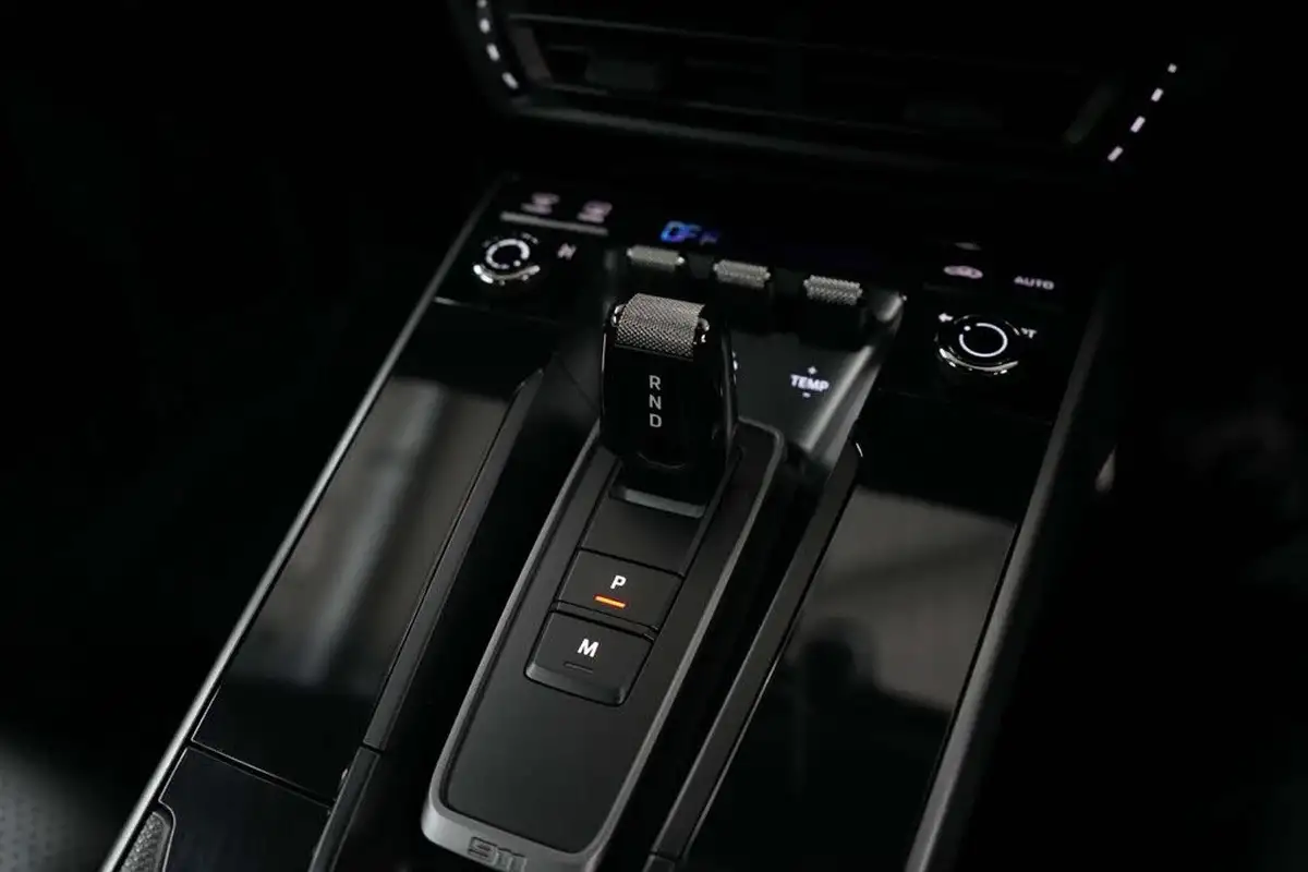 2019-porsche-911-30-carrera-s-450ps-coupe-pdk-big-32