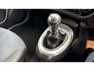 2017-nissan-juke-12-dig-t-n-connecta-ss-small-12