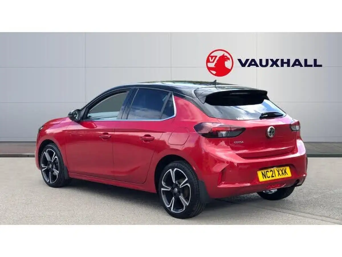 2021-vauxhall-corsa-12i-griffin-edition-big-1