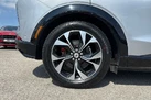 2022-ford-mustang-mach-e-e-extended-range-351ps-awd-small-7
