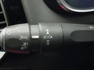 2022-citroen-c5-aircross-12-puretech-shine-ss-small-16
