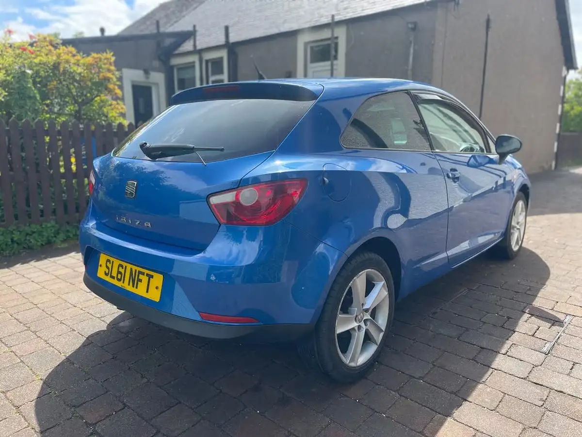 2011-seat-ibiza-12-sportrider-105ps-sportcoupe-3d-big-3