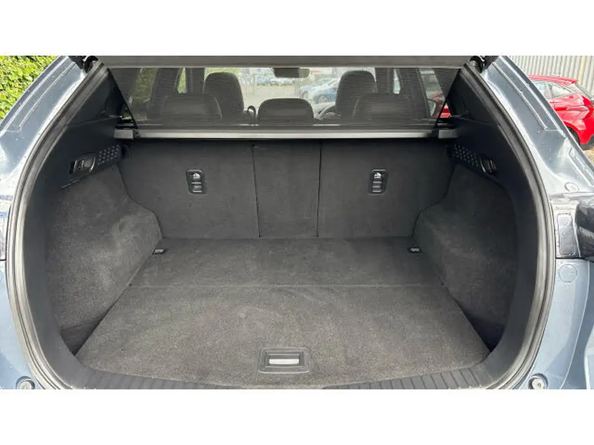2022-mazda-cx-5-20-gt-sport-big-55
