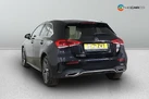 2021-mercedes-benz-a-class-13-a250e-amg-line-premium-hatchback-5d-small-7