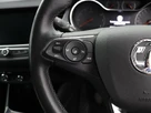 2022-vauxhall-crossland-15-ultimate-110ps-small-35