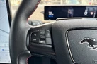 2022-ford-mustang-mach-e-e-extended-range-351ps-awd-small-31