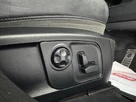 2018-maserati-levante-30-s-gransport-nerissimo-pack-ss-small-43