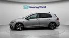 2021-volkswagen-golf-20-tsi-gti-dsg-small-4