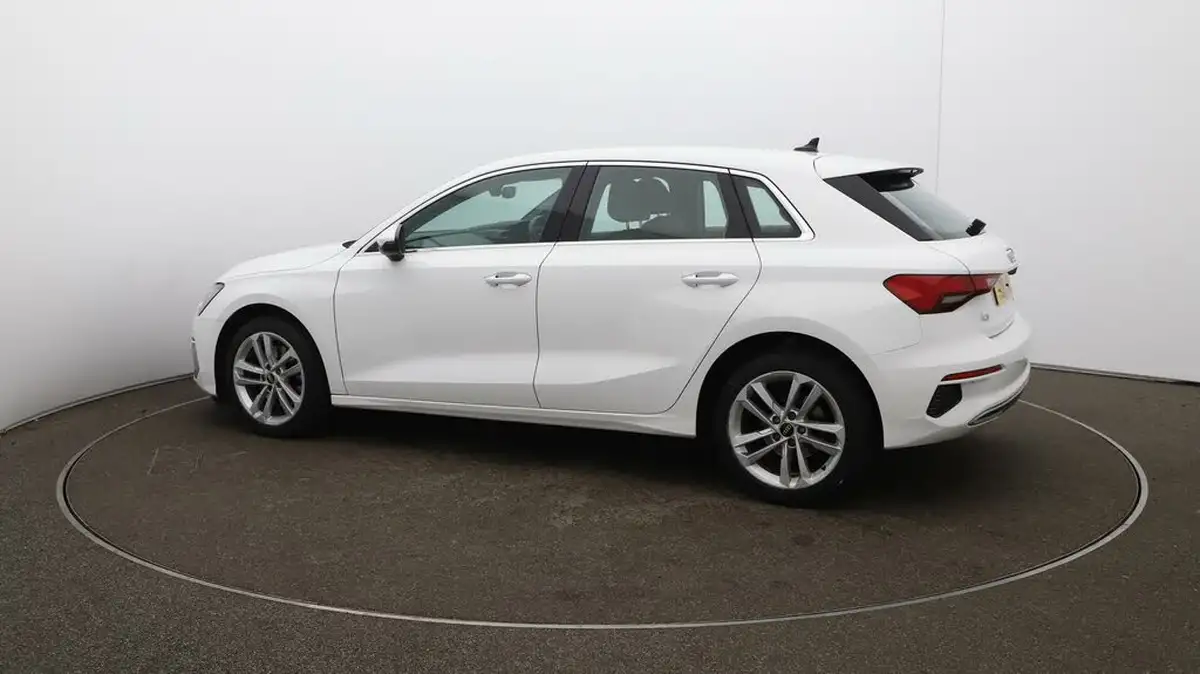 2021-audi-a3-10-30-tfsi-sportback-5d-s-tronic-big-37